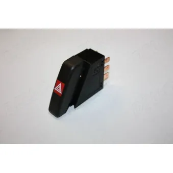 Interrupteur de signal de détresse AUTOMEGA 150099910