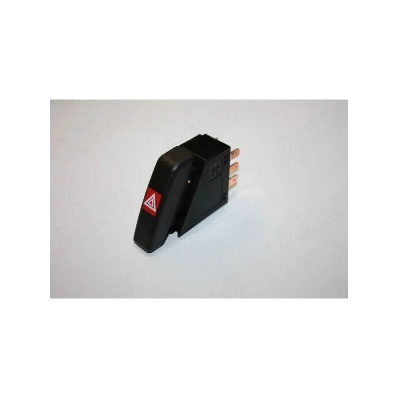 Interrupteur de signal de détresse AUTOMEGA 150099910