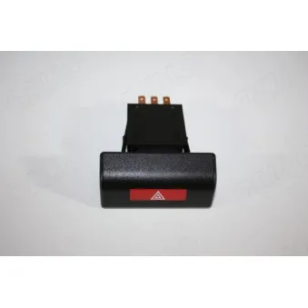 Interrupteur de signal de détresse AUTOMEGA 150100010