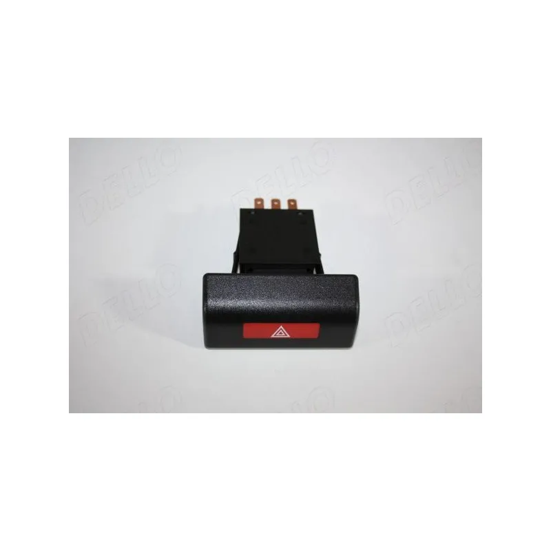 Interrupteur de signal de détresse AUTOMEGA 150100010
