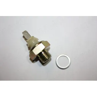 Indicateur de pression d'huile AUTOMEGA 150100310