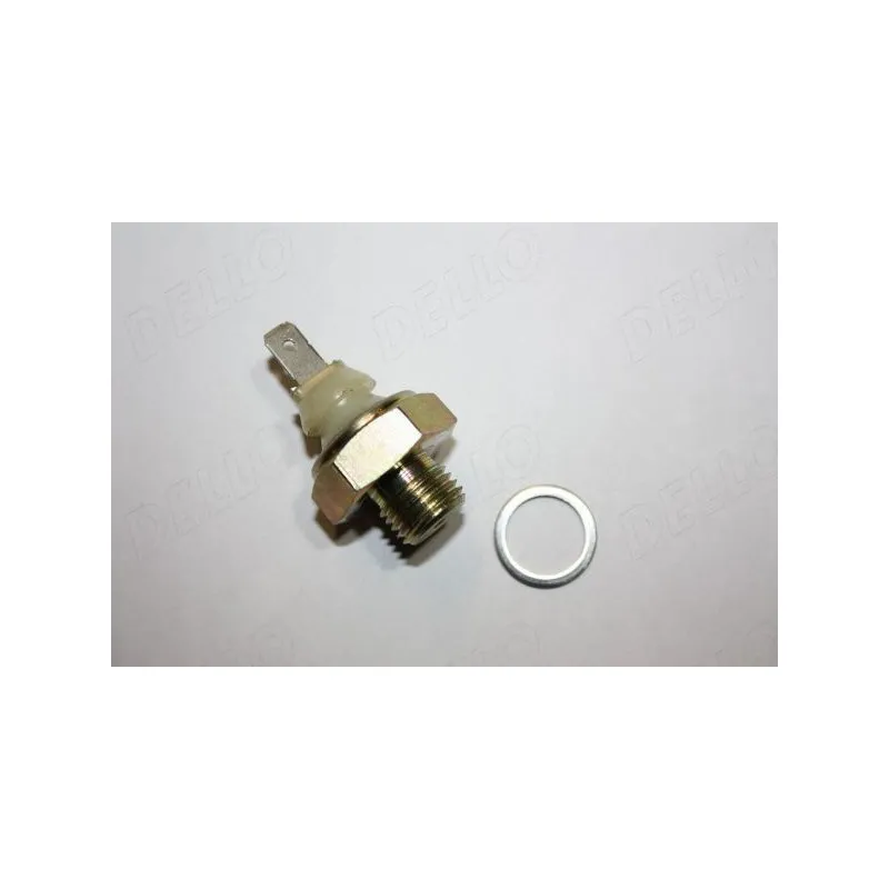 Indicateur de pression d'huile AUTOMEGA 150100310
