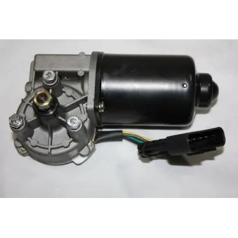 Moteur d'essuie-glace AUTOMEGA 150100610