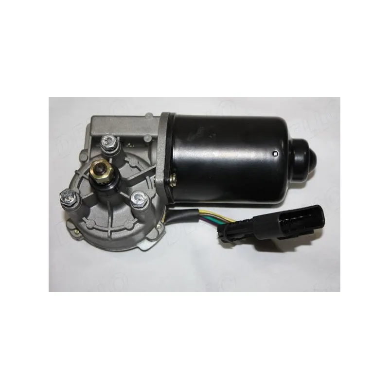 Moteur d'essuie-glace AUTOMEGA 150100610