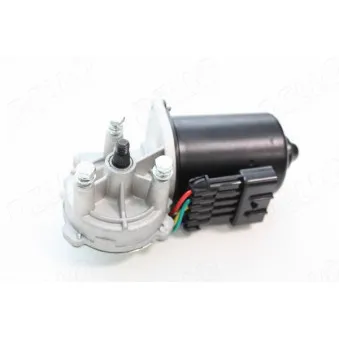 Moteur d'essuie-glace AUTOMEGA
