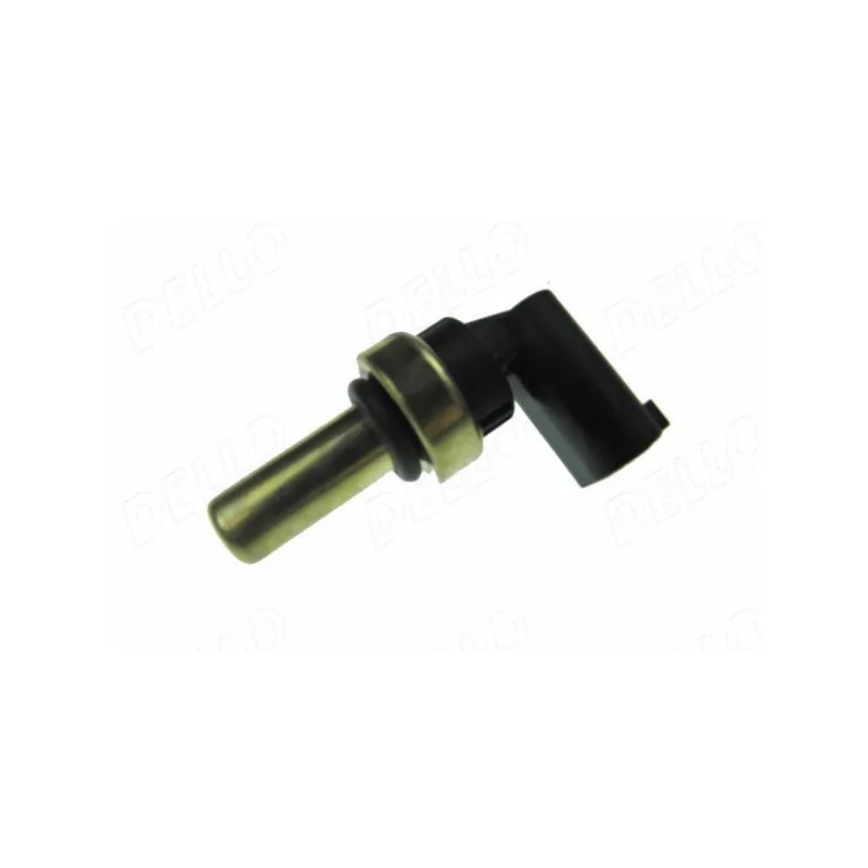 Sonde de température, liquide de refroidissement AUTOMEGA 150100910