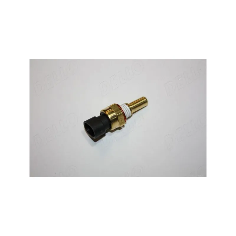 Sonde de température, liquide de refroidissement AUTOMEGA 150101110