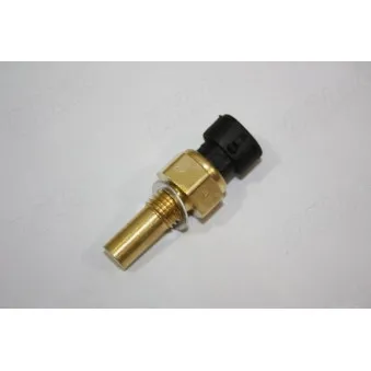 Sonde de température, liquide de refroidissement AUTOMEGA 150101310