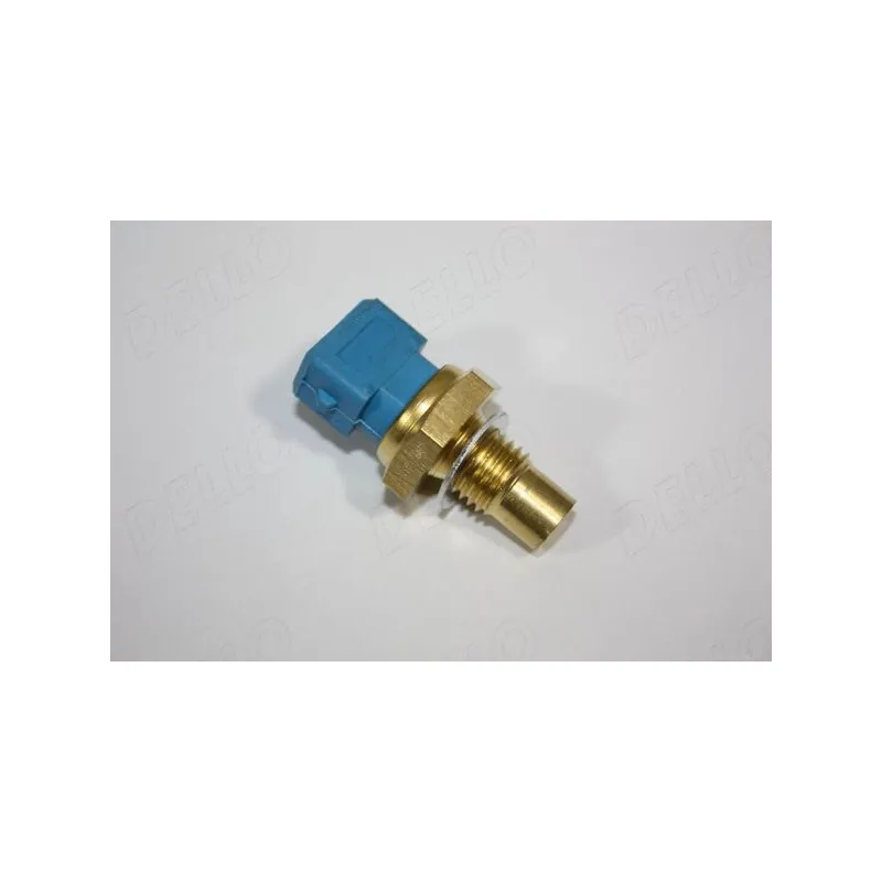 Sonde de température, liquide de refroidissement AUTOMEGA 150101610