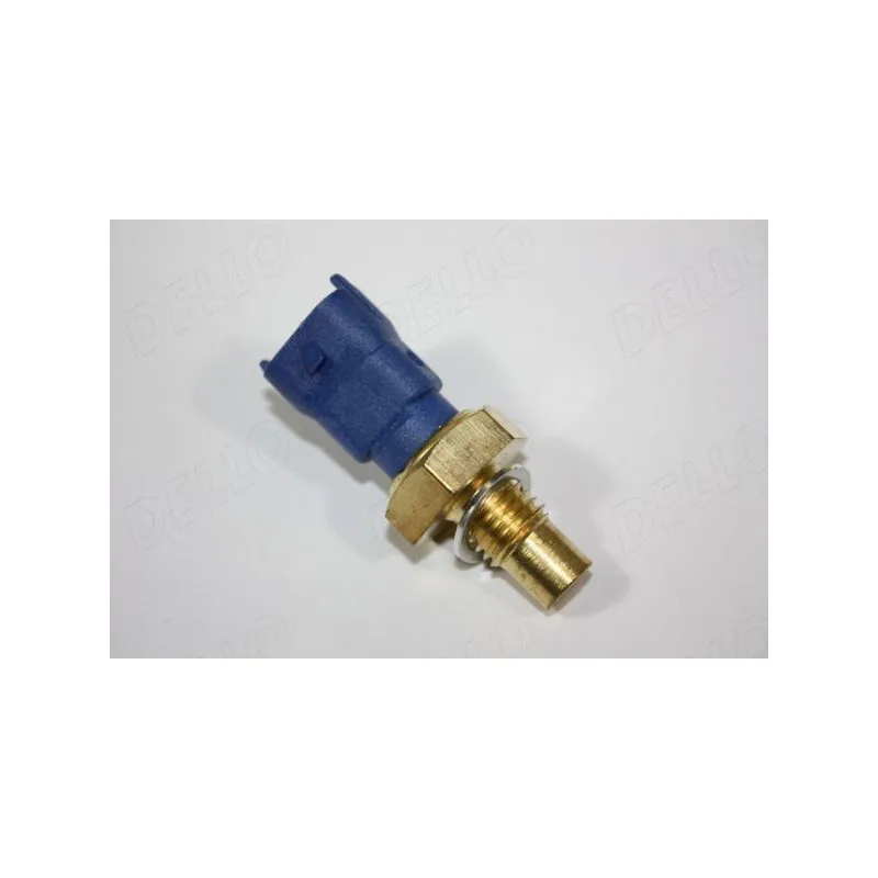 Sonde de température, liquide de refroidissement AUTOMEGA 150101710