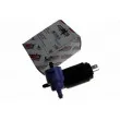 Pompe d'eau de nettoyage, nettoyage des vitres AUTOMEGA 150101810 - Visuel 1