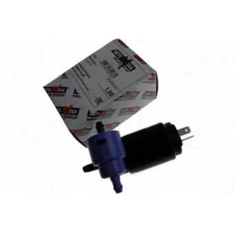Pompe d'eau de nettoyage, nettoyage des vitres AUTOMEGA 150101810