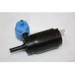 Pompe d'eau de nettoyage, nettoyage des vitres AUTOMEGA 150101810 - Visuel 2