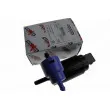 Pompe d'eau de nettoyage, nettoyage des vitres AUTOMEGA 150102010 - Visuel 1