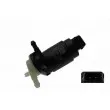 Pompe d'eau de nettoyage, nettoyage des vitres AUTOMEGA 150102010 - Visuel 2