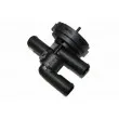 Vanne de regulation chauffage AUTOMEGA 150105310 - Visuel 2