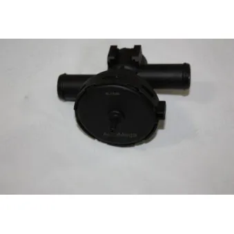 Vanne de regulation chauffage AUTOMEGA