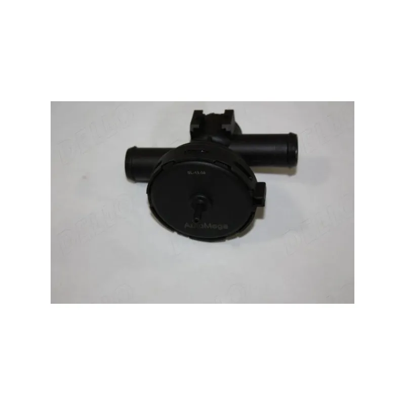 Vanne de regulation chauffage AUTOMEGA 150105410