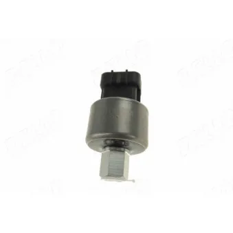 Pressostat, climatisation AUTOMEGA 150106010