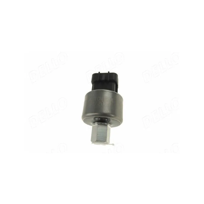 Pressostat, climatisation AUTOMEGA 150106010