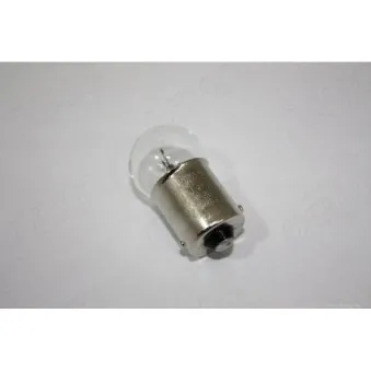 Ampoule AUTOMEGA 150106110