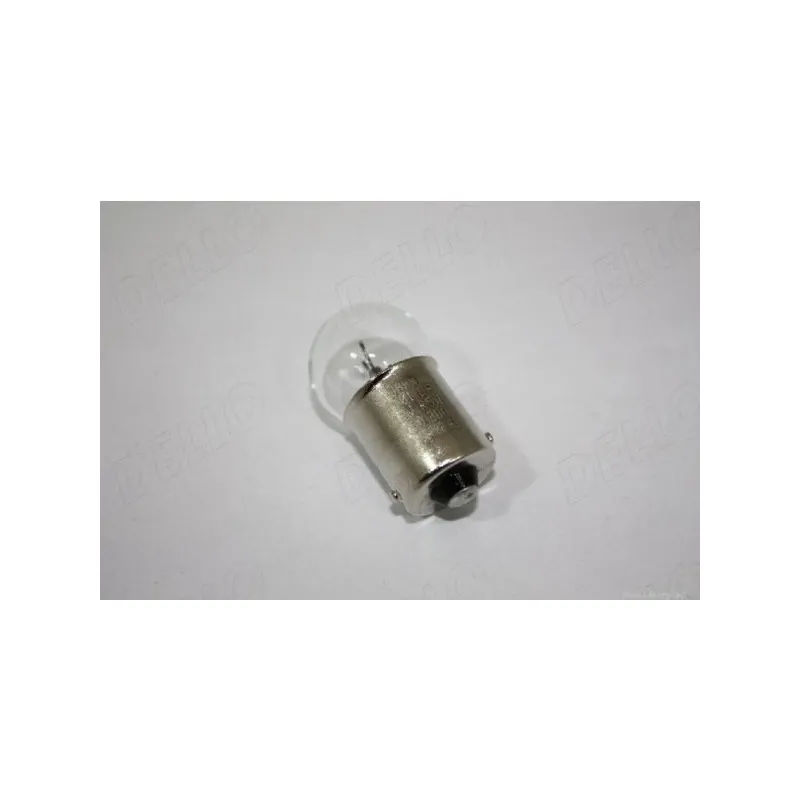 Ampoule AUTOMEGA 150106110