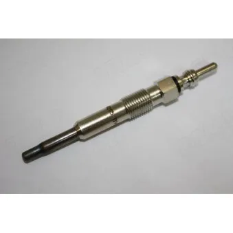 Bougie de préchauffage AUTOMEGA 150106210