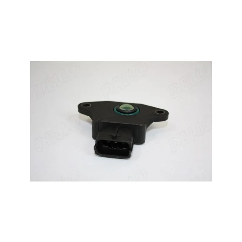 Capteur, position du papillon AUTOMEGA 150106310