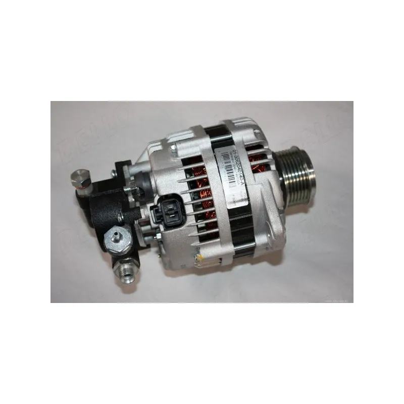 Alternateur AUTOMEGA 150106510