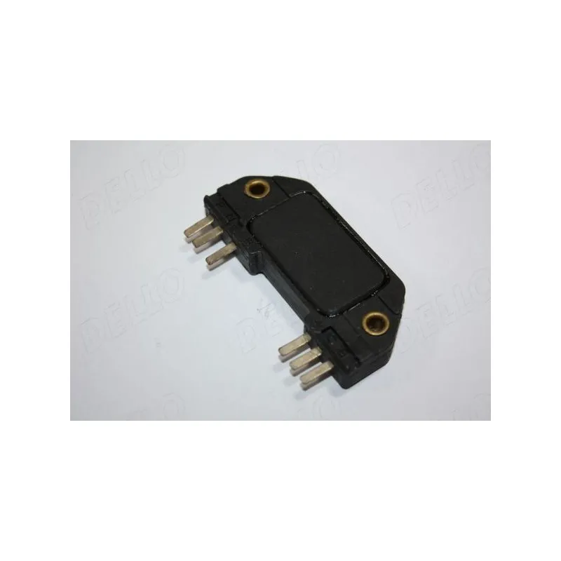 Appareil de commande, système d'allumage AUTOMEGA 150107410