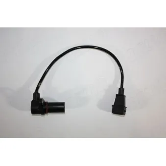 Capteur d'angle, vilebrequin AUTOMEGA 150107710