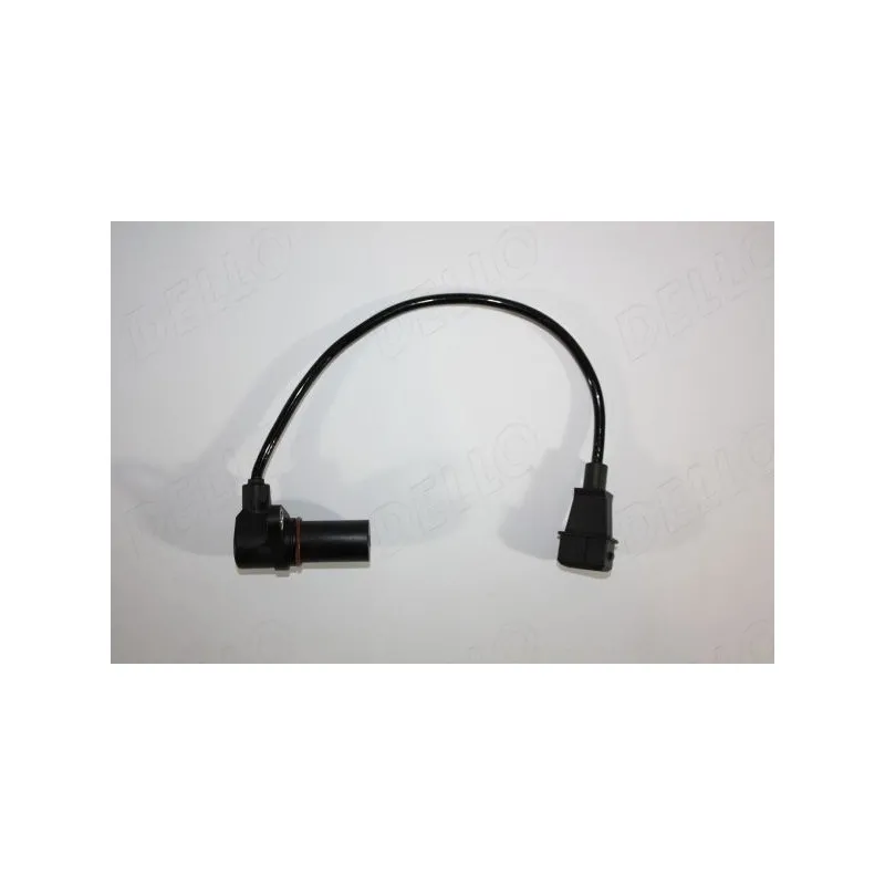 Capteur d'angle, vilebrequin AUTOMEGA 150107710