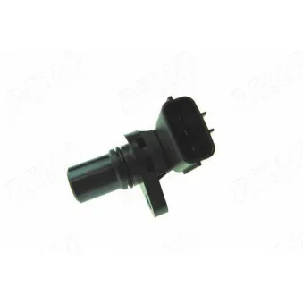 Capteur d'angle, vilebrequin AUTOMEGA