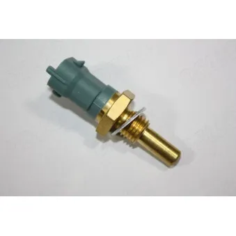 Sonde de température, liquide de refroidissement AUTOMEGA