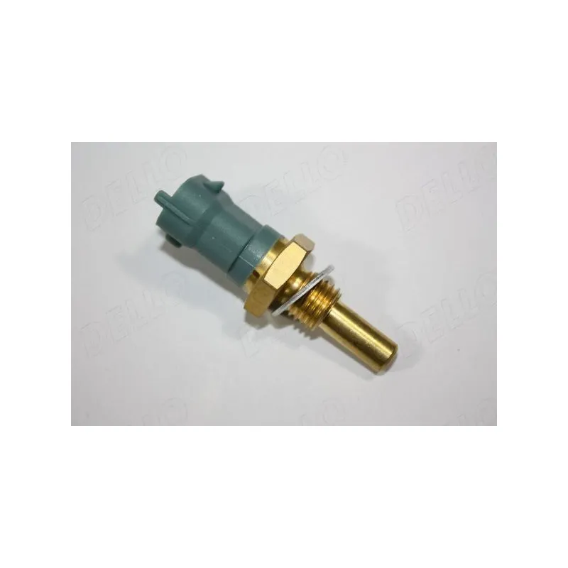 Sonde de température, liquide de refroidissement AUTOMEGA 150108010