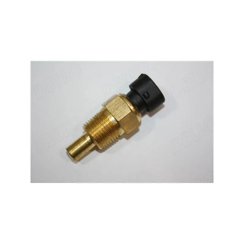Sonde de température, liquide de refroidissement AUTOMEGA 150108310