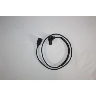 Capteur d'angle, vilebrequin AUTOMEGA 150108710