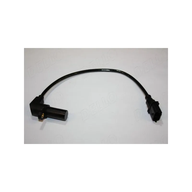 Capteur d'angle, vilebrequin AUTOMEGA 150109110