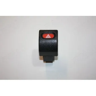 Interrupteur de signal de détresse AUTOMEGA 150109310
