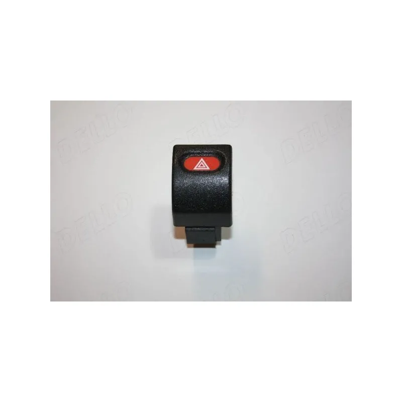 Interrupteur de signal de détresse AUTOMEGA 150109310
