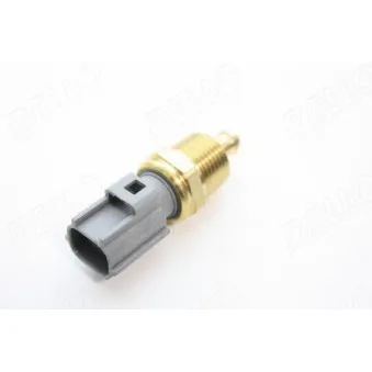 Sonde de température, liquide de refroidissement AUTOMEGA 150110110