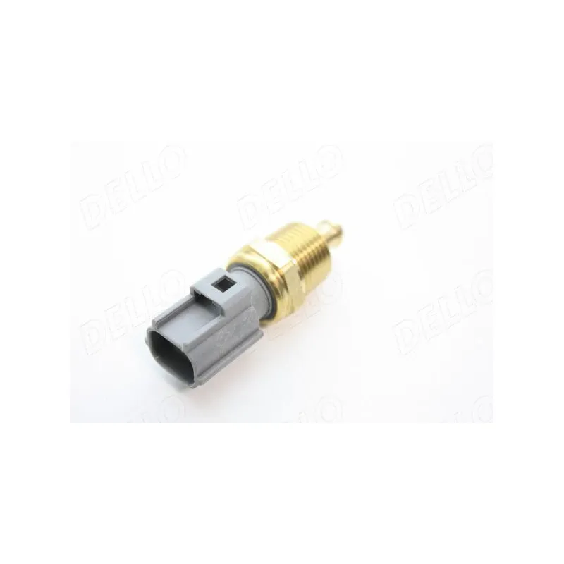 Sonde de température, liquide de refroidissement AUTOMEGA 150110110