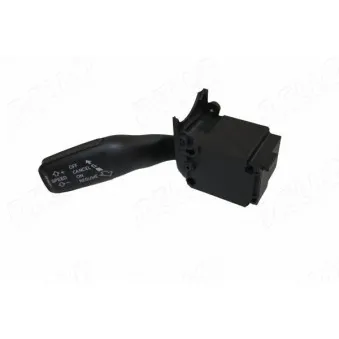 Interrupteur de commande, régulateur de vitesse AUTOMEGA 150110510