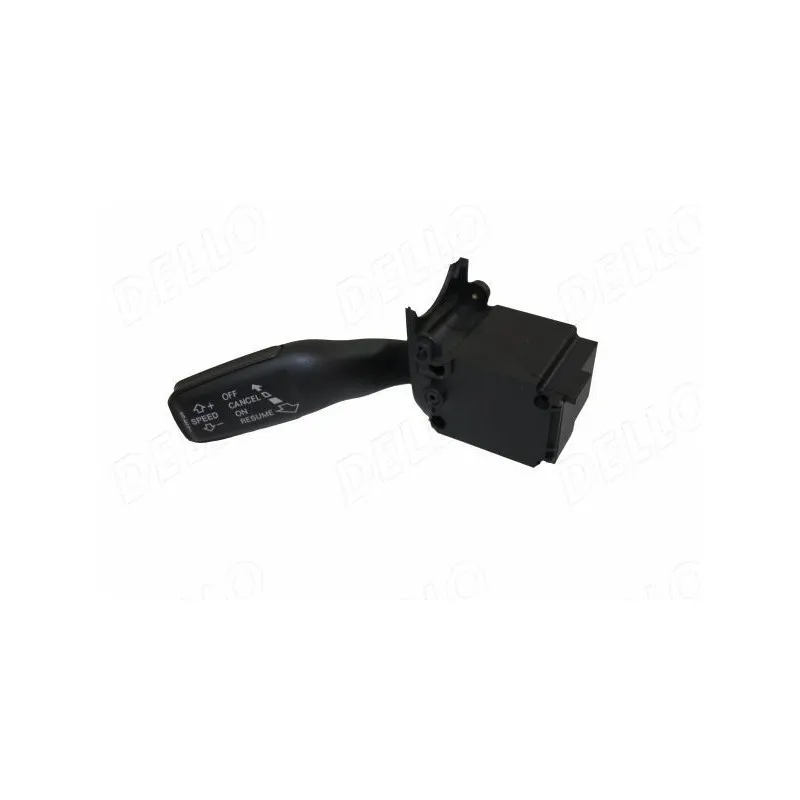 Interrupteur de commande, régulateur de vitesse AUTOMEGA 150110510
