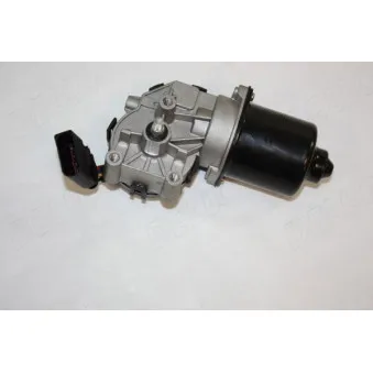 Moteur d'essuie-glace AUTOMEGA 150110610