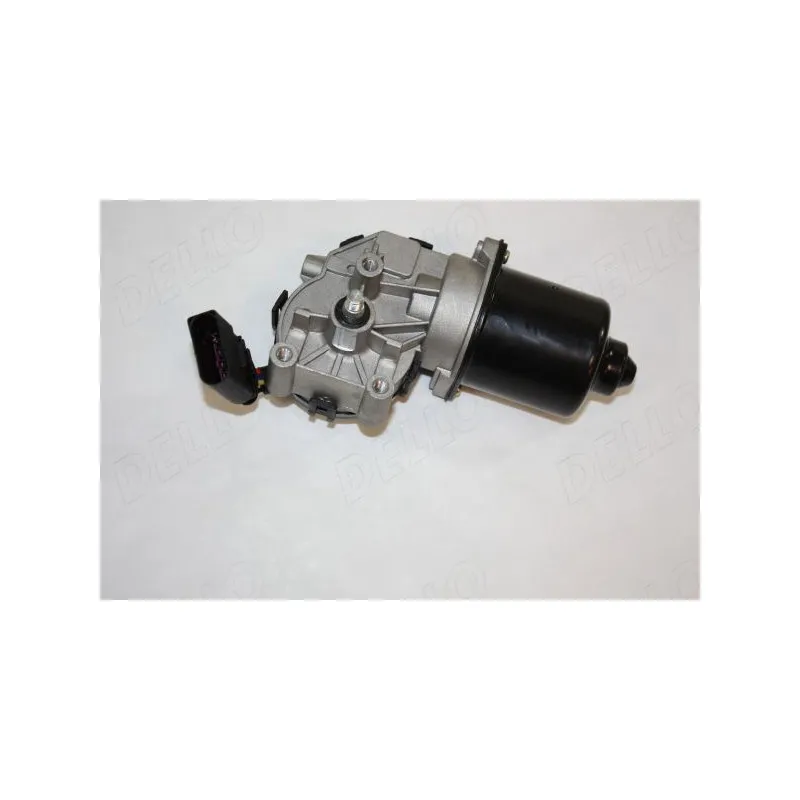 Moteur d'essuie-glace AUTOMEGA 150110610