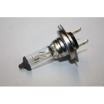 Ampoule AUTOMEGA 150110810