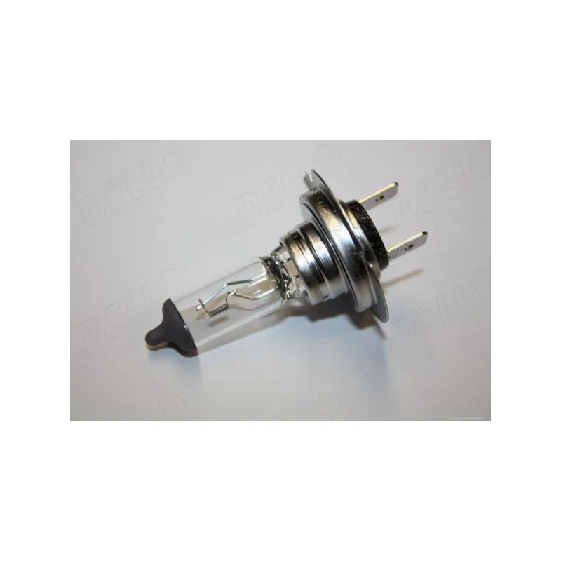 Ampoule AUTOMEGA 150110810
