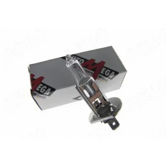 Ampoule AUTOMEGA 150111010