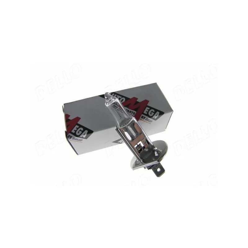 Ampoule AUTOMEGA 150111010